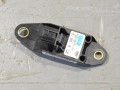 Honda Accord 2002-2008 Датчик боковой удара Запчасть код: 77970-SEA-C816-M1