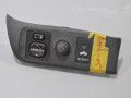 Toyota RAV4 (XA20) 2000-2006 Включение зеркало Запчасть код: 84870-34010