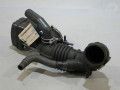 Toyota Avensis (T25) 2003-2008 Резиновый мех / Шланг (2.4 бензин ) Запчасть код: 17881-28230