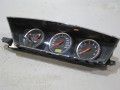 Nissan Primera 2002-2007 Комбинированый прибор (Бензин) Запчасть код: 24810-AU862
