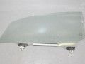 Toyota Auris 2007-2012 Стекло двери, левый (передний) (Х/Б) Запчасть код: 68102-02230
Тип кузова: 5-ust luu...