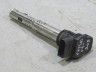 Volkswagen Passat 2005-2010 Катушка зажигания (2,0 бензин) Запчасть код: 06F905115F