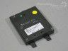 Volkswagen Passat 2005-2010 Блок управления телефоном Запчасть код: 3C0035730B