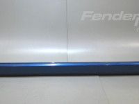 Honda Accord Пакет юбки, левый ( универ.) Запчасть код: 71850-SED-003ZA
Тип кузова: Unive...