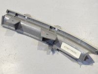 Nissan Patrol (Y61) 1997-2010 Рамка фары, правый Запчасть код: 62410-VB202