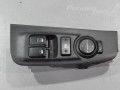 Hyundai H-1 Включение зеркало Запчасть код: 935734H000
Тип кузова: Kaubik