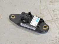 Honda Accord 2002-2008 Датчик боковой удара Запчасть код: 77970-SEA-J816-M1