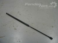 Saab 9-3 Kapoti amort Запчасть код: 12803213
Тип кузова: Sedaan