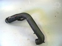 Volkswagen Golf 5 2003-2009 Резиновый мех / Шланг Запчасть код: 1K0129654AB