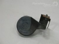 Saab 9-5 1997-2010 Сигнальный рожок Запчасть код: 5285515