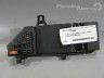 Saab 9-3 2002-2015 Блок предохранителей Запчасть код: 12805076 /  12798346