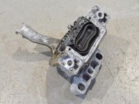 Volkswagen Golf 7 Подушка двигателя, правый Запчасть код: 5Q0199262BE
Тип кузова: 5-ust luu...