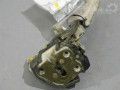Nissan Primera 1990-1998 Замок двери, правый (передний) Запчасть код: 8055201U60