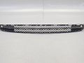 Mercedes-Benz C (W203) 2000-2007 Решетка бампера (посередине) Запчасть код: A2038851323