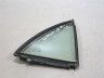 Toyota Corolla 2006-2013 Стекло задней двери, правый (седан) Запчасть код: 68123-02180
