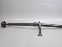 Volkswagen Sharan Средний вал (2.0 D) Запчасть код: 7N0521101A
Тип кузова: Mahtuniver...