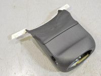 Volkswagen Passat (B8) Колпак рулевого колеса Запчасть код: 3G0858560  82V
Тип кузова: Univer...