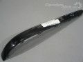 Mercedes-Benz E (W211) 2002-2009 Молдинг бампера, правый Запчасть код: A2118850421