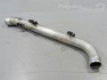 Volkswagen Touareg 2002-2010 Напорный шланг (Турбо) Запчасть код: 7L6145795H