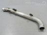 Volkswagen Touareg 2002-2010 Напорный шланг (Турбо) Запчасть код: 7L6145795H