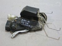 Toyota RAV4 (XA20) 2000-2006 Замок люка багажника Запчасть код: 69110-42090
Тип кузова: Linnamaastur