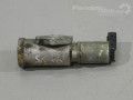 Opel Vectra (C) 2002-2009 Клапан ЕГР (EGR) (2.2 бензин) Запчасть код: 5851580 / 851800