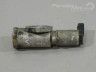 Opel Vectra (C) 2002-2009 Клапан ЕГР (EGR) (2.2 бензин) Запчасть код: 5851580 / 851800