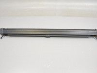 Volkswagen Passat (B8) Сетка для багажного отсека Запчасть код: 3G9861691  9B9
Тип кузова: Univer...