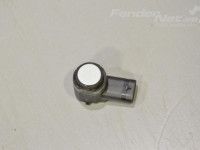 Volkswagen Beetle Датчик парковки (спереди) Запчасть код: 5C6919275B  GRU
Тип кузова: 3-ust...