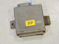 Opel Calibra 1990-1997 Блок управления / Реле Запчасть код: 90339251