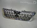 Mitsubishi L200 1996-2006 Решетка 07/2001-08/2004 Запчасть код: MR954578
