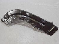 Peugeot 607 2000-2010 Фара крепления, правый Запчасть код: 7213CK