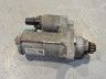 Volkswagen Golf 7 Стартер (1.2 бензин) Запчасть код: 0AM911023R
Тип кузова: 5-ust luuk...