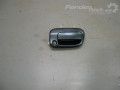Toyota RAV4 (XA20) 2000-2006 tagaluugi link Запчасть код: 69090-42060-J0