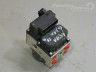 Opel Astra (G) 1998-2005 АБС Гидронасос  Запчасть код: 0265216651 / 90581417