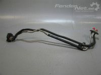 Honda Accord Кондиционер Шланг Запчасть код: 80321-SEF-G11
Тип кузова: Universaal