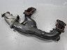 Volkswagen Touareg 2002-2010 Труба давление  (3.0 D) Запчасть код: 059145762B