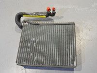 Saab 9-3 2002-2015 Радиатор Кондиционера (внутри)   Запчасть код: 1990307