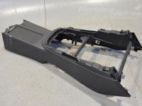 Volkswagen Golf 6 Консоль панели приборов Пол Запчасть код: 5K0863243C  82V
Тип кузова: Kabri...