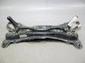 Toyota Yaris ТЯГА СТАБИЛИЗАТОРА Запчасть код: 48811-0D100
Тип кузова: 5-ust luu...