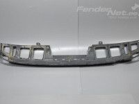 Mercedes-Benz ML / GLE (W166) 2011-2019 Спойлер бампера, означать Запчасть код: A1668850053