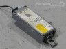 Volkswagen Touareg 2002-2010 Антенный усилитель Запчасть код: 7L6035577