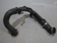 Volkswagen Tiguan Труба давление (2.0 дизель) Запчасть код: 1K0145770AE
Тип кузова: Linnamaastur