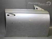 Mercedes-Benz CLS (C219) 2004-2010 Передняя дверь, правый Запчасть код: A2197200205