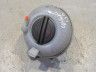 Volkswagen Golf 7 РАСШИРИТЕЛЬНЫЙ БАЧОК Запчасть код: 5Q0121407D
Тип кузова: 5-ust luuk...