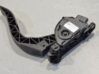 Audi A4 (B8) Педаль газа Запчасть код: 8K1721523A
Тип кузова: Sedaan
Тип...