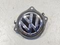 Volkswagen Scirocco Ручка микровыключатель (люк) Запчасть код: 1K8827469B  FOD
Тип кузова: 3-ust...