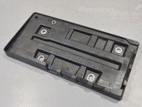 Volkswagen Passat (B7) Корбка аккумулятора Тип кузова: Universaal
Дополнительные замечания...