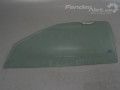 Volkswagen Golf 3 1991-2002 Стекло двери, левый (передний) (седан) Запчасть код: 43R-000981