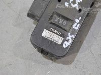 Lexus IS Cенсор (Theft warning) Запчасть код: 88898-50030
Тип кузова: Sedaan